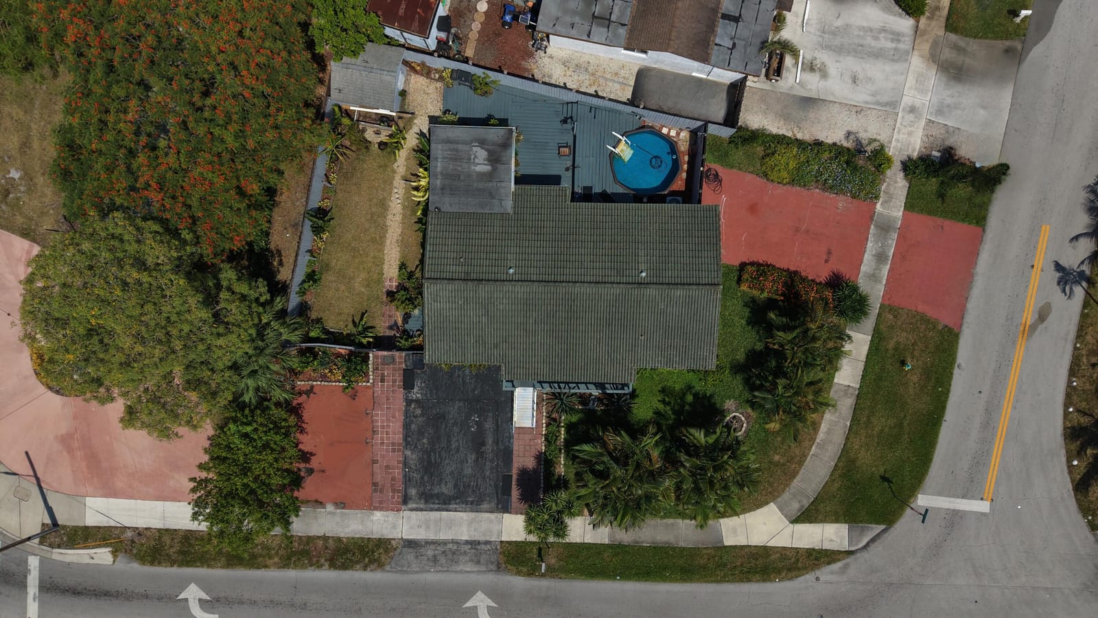 1010 SW 6TH Avenue, Deerfield Beach, FL 33441 photo 21