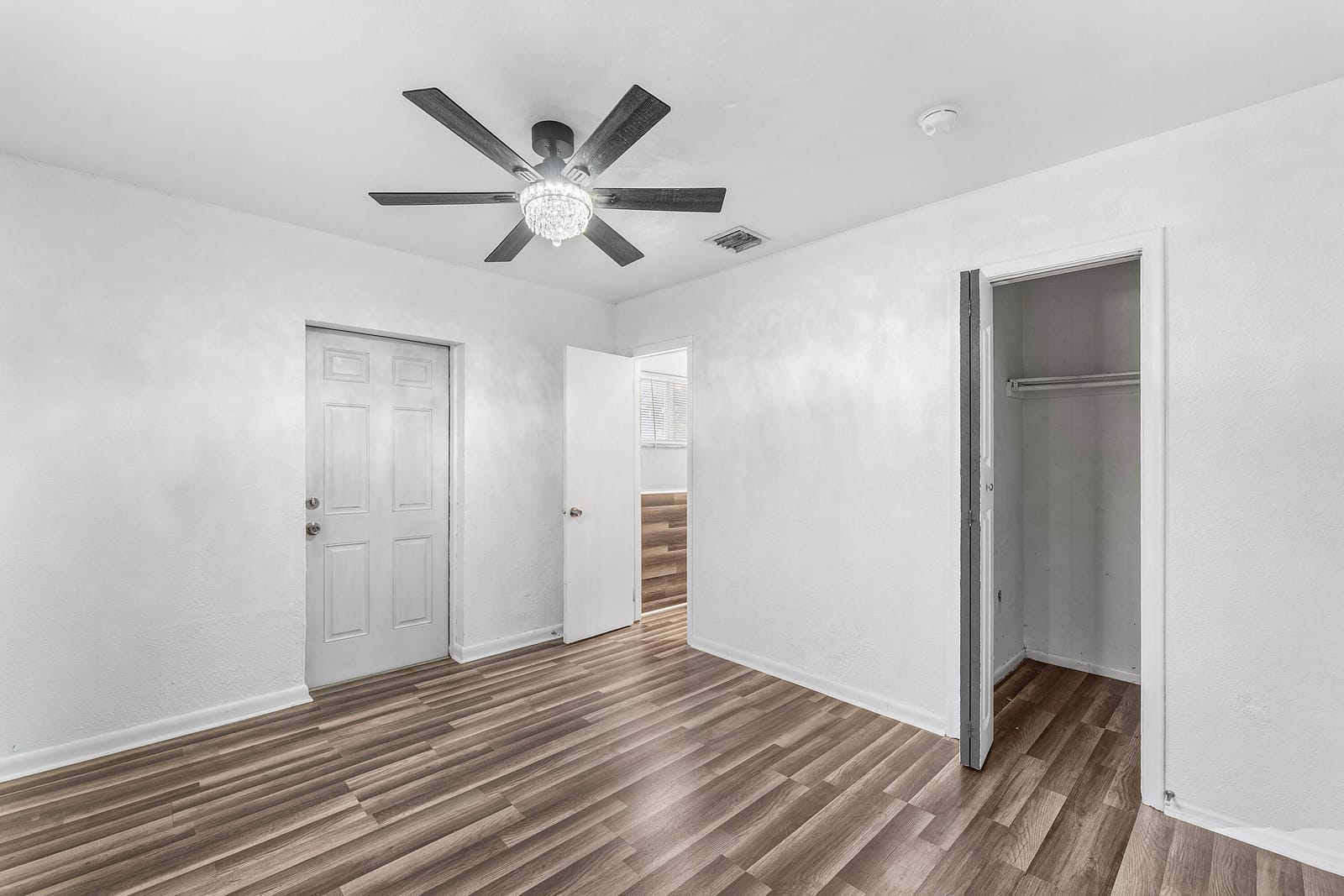 1010 SW 6TH Avenue, Deerfield Beach, FL 33441 photo 23