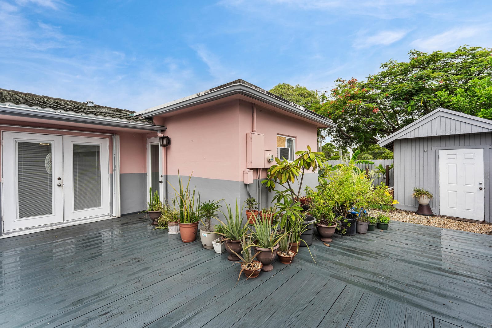1010 SW 6TH Avenue, Deerfield Beach, FL 33441 photo 25