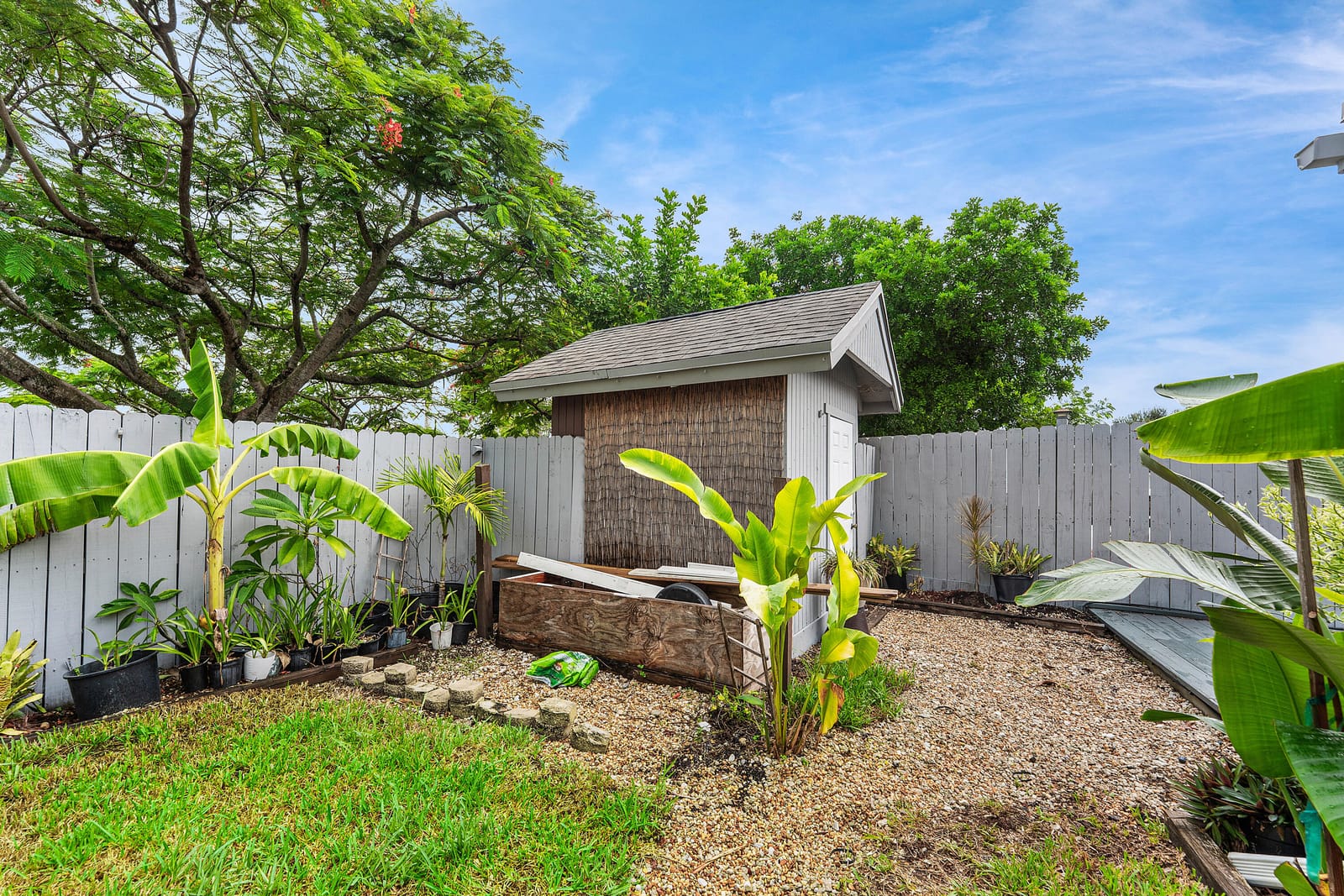 1010 SW 6TH Avenue, Deerfield Beach, FL 33441 photo 26