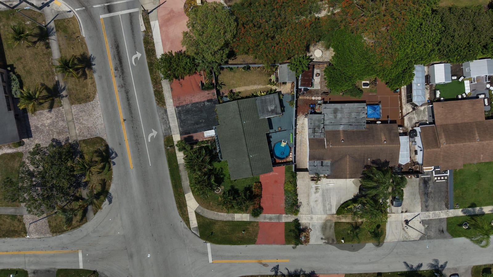 1010 SW 6TH Avenue, Deerfield Beach, FL 33441 photo 27