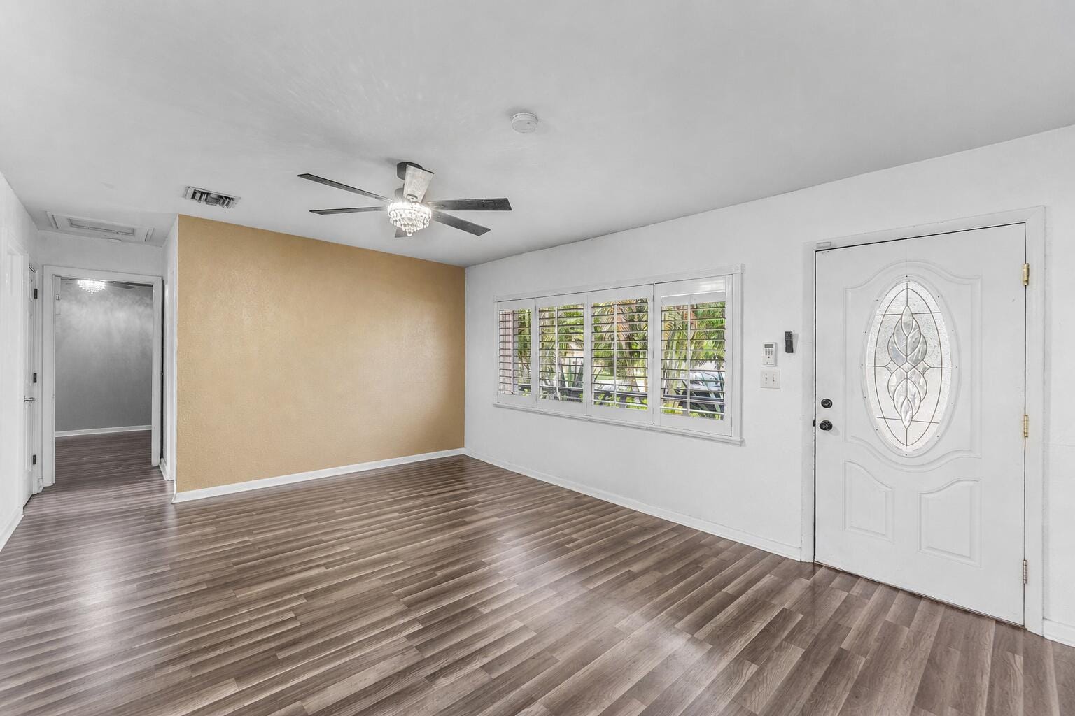 1010 SW 6TH Avenue — photo 7