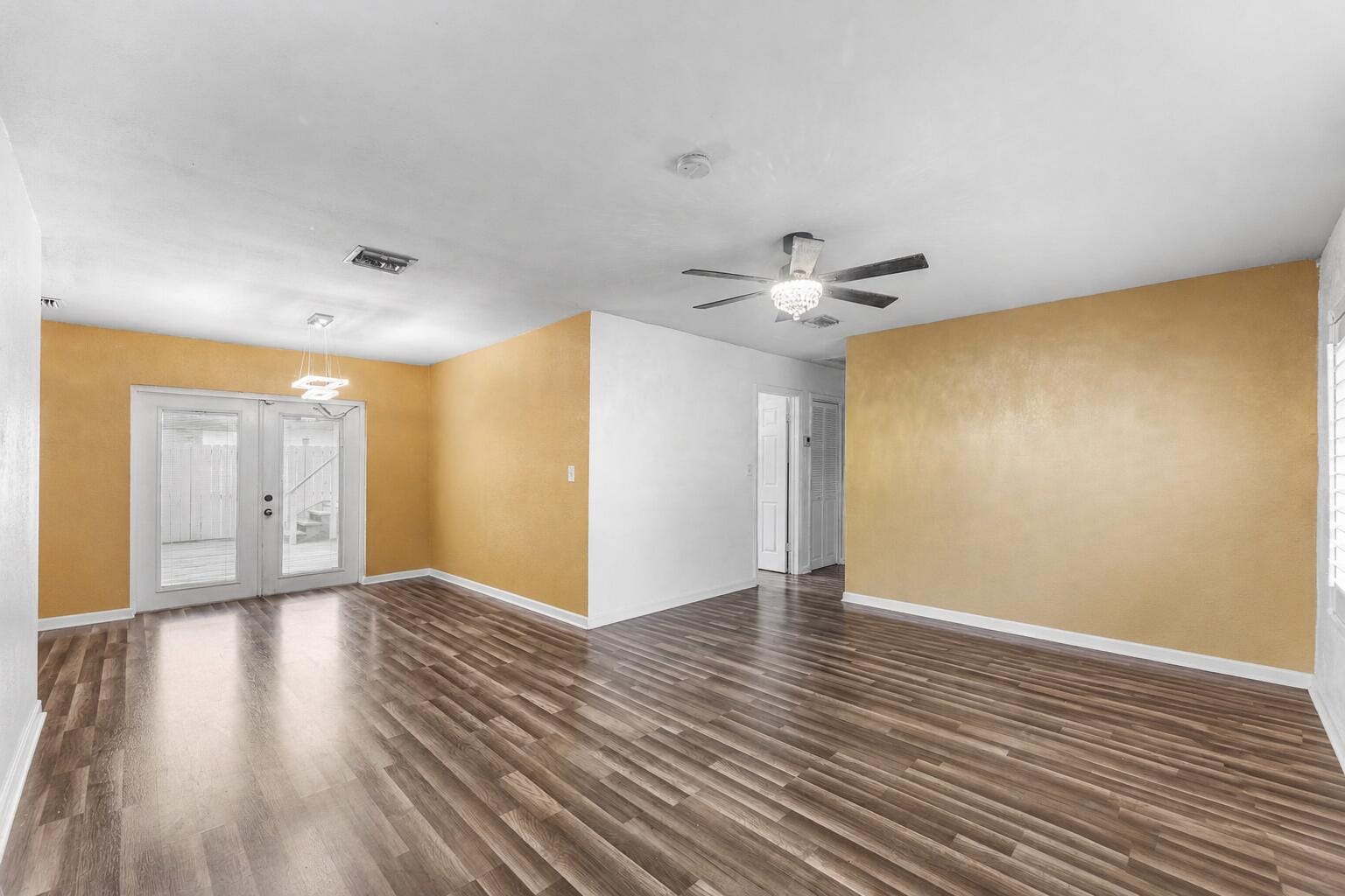 1010 SW 6TH Avenue — photo 8