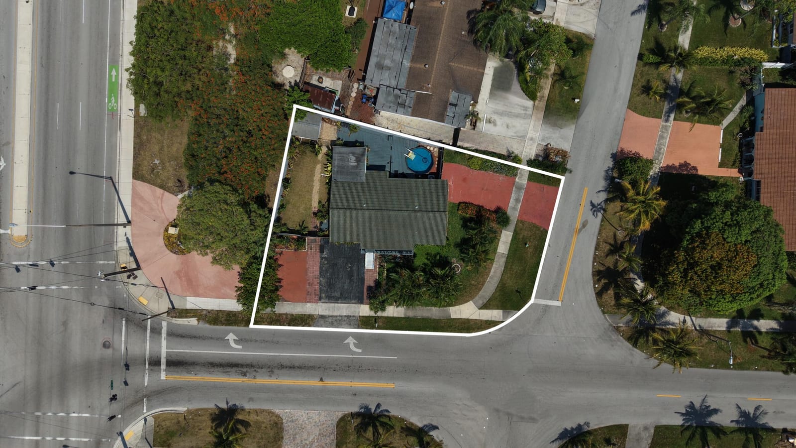 1010 SW 6TH Avenue, Deerfield Beach, FL 33441