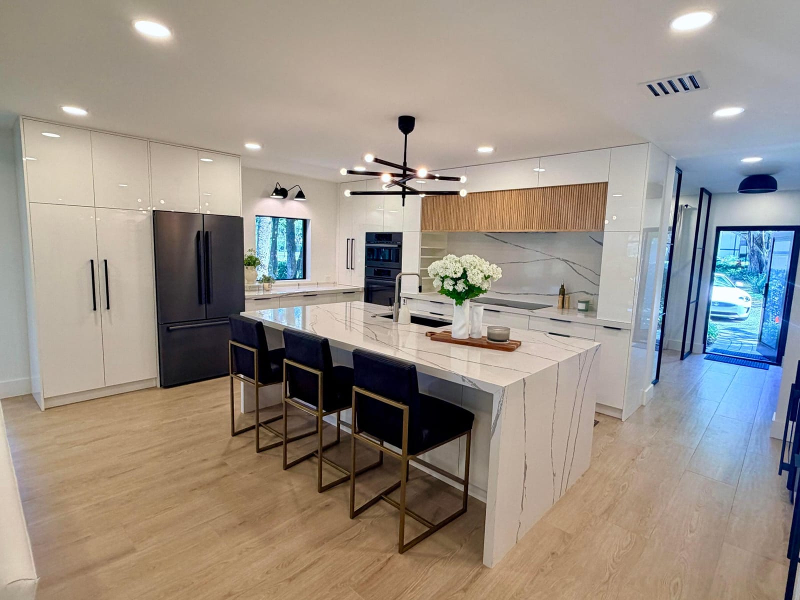 2735 POLO ISLAND Drive K104 — photo 11