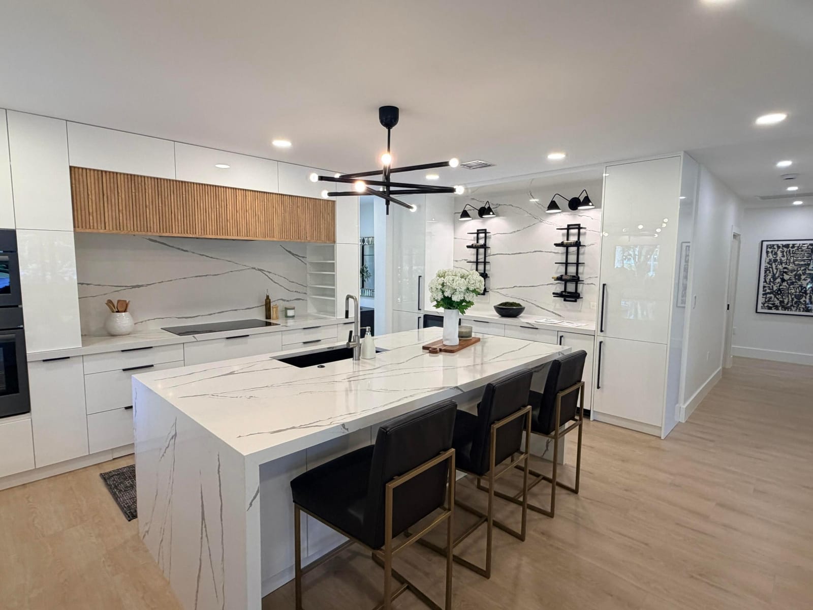 2735 POLO ISLAND Drive K104 — photo 12