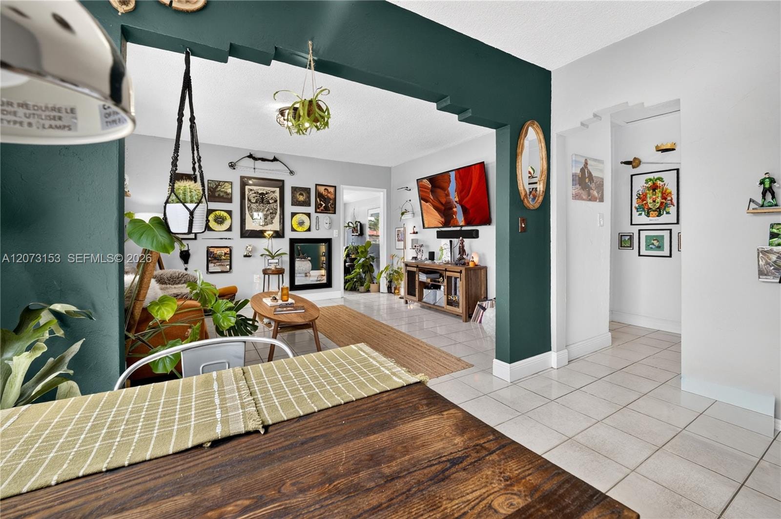 1120 SW 12th Street, Miami, FL 33129 photo 11
