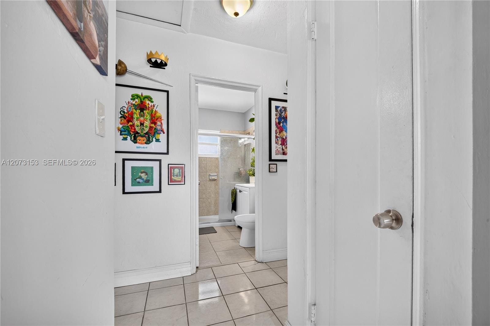 1120 SW 12th Street, Miami, FL 33129 photo 12
