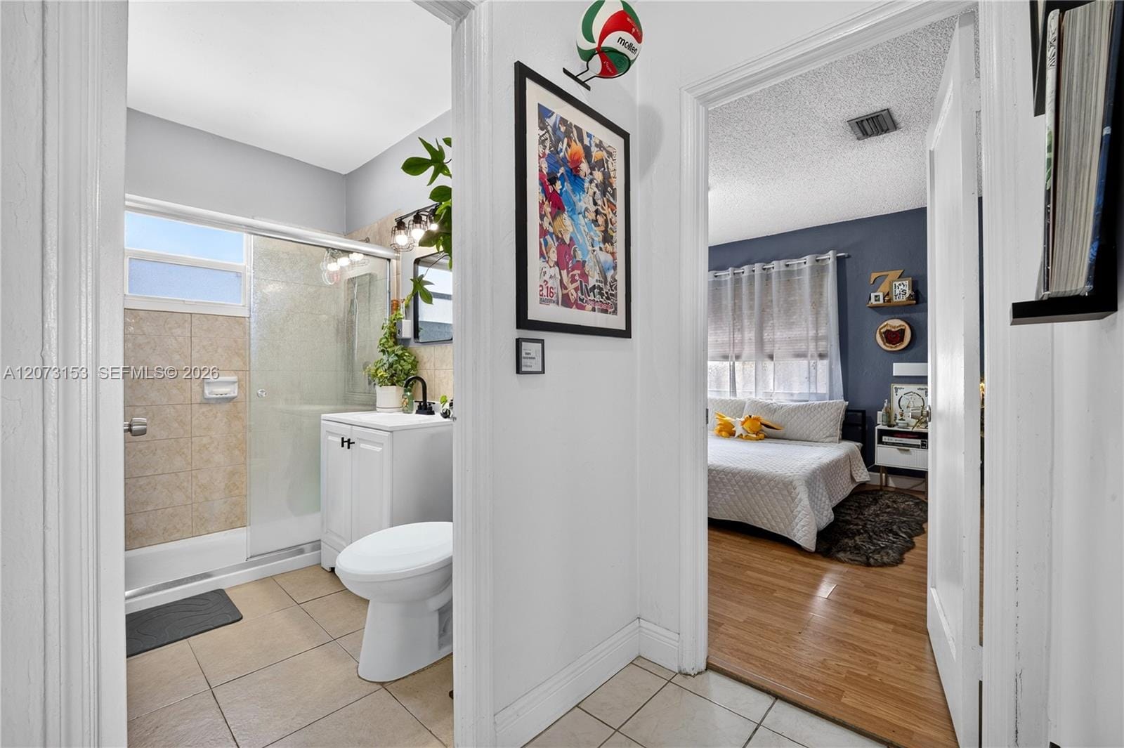 1120 SW 12th Street, Miami, FL 33129 photo 13