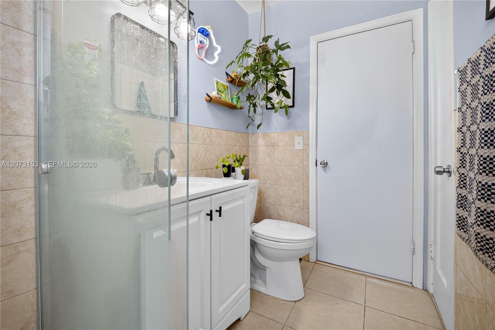 1120 SW 12th Street, Miami, FL 33129 photo 15
