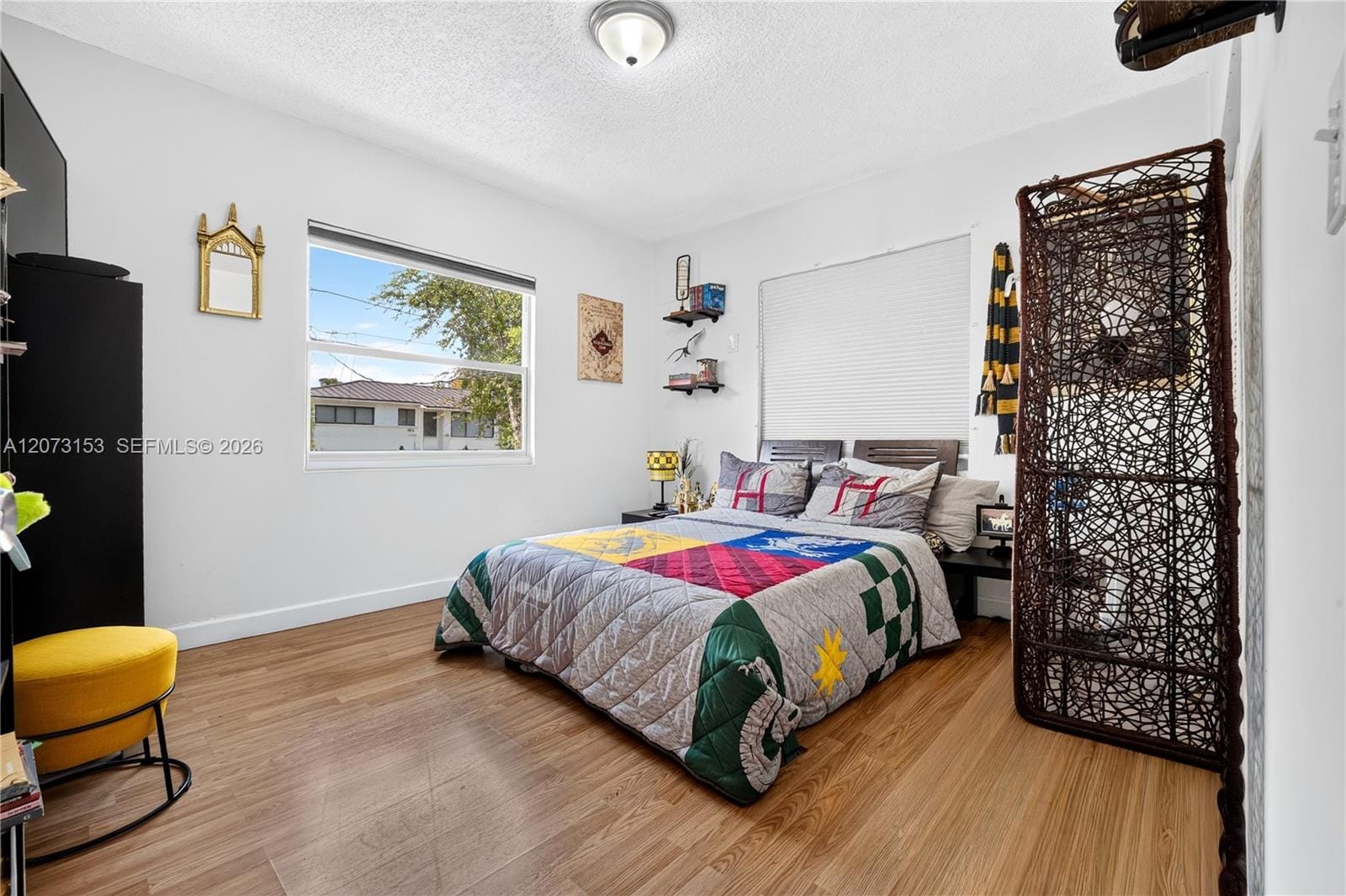 1120 SW 12th Street, Miami, FL 33129 photo 19