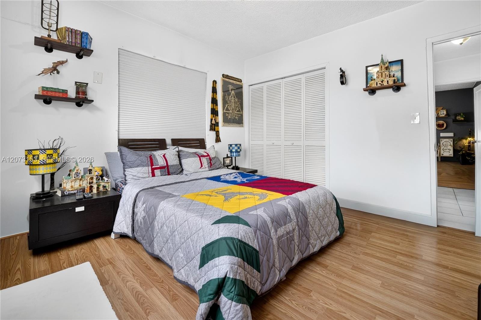 1120 SW 12th Street, Miami, FL 33129 photo 20