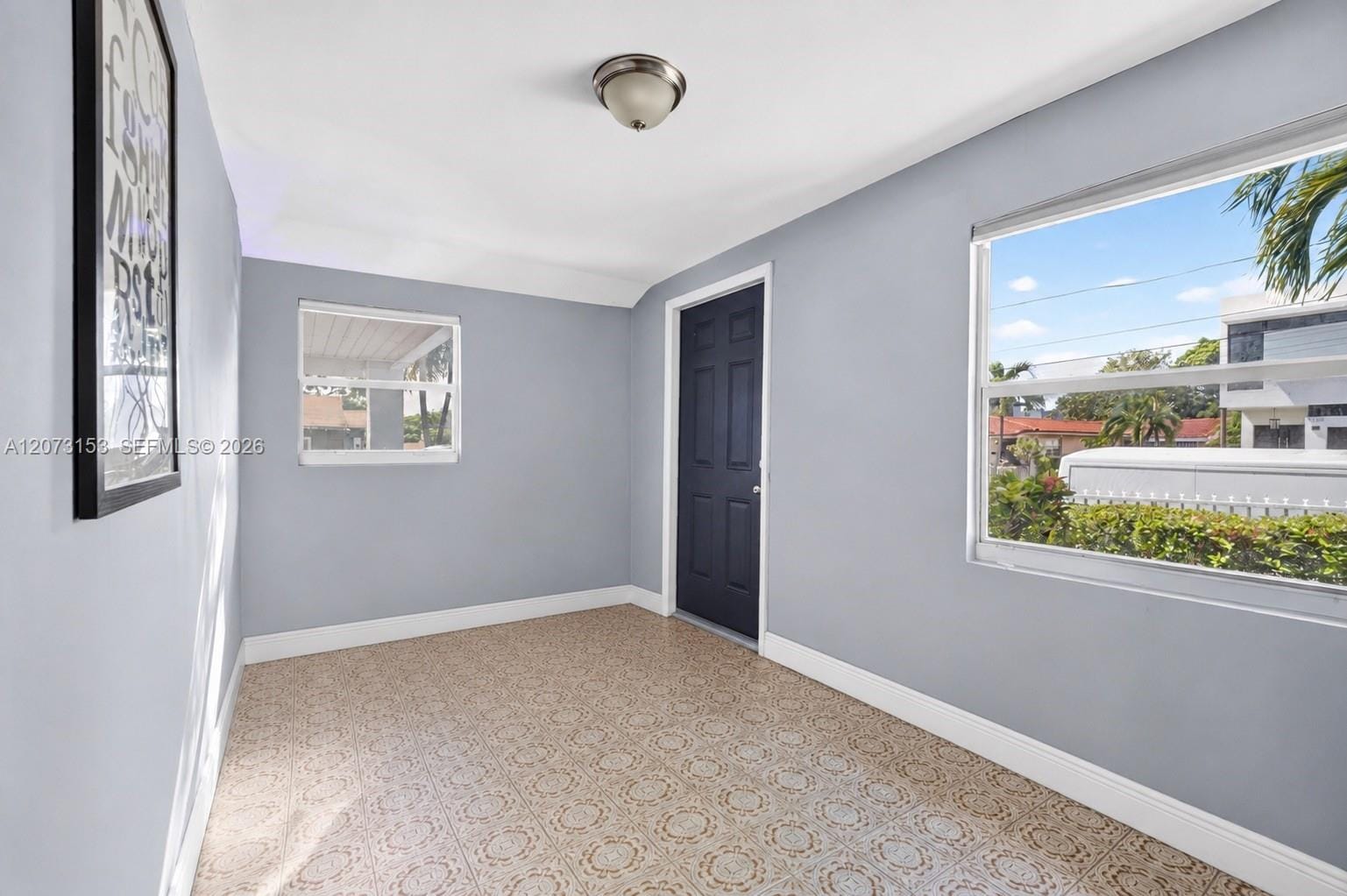 1120 SW 12th Street, Miami, FL 33129 photo 3