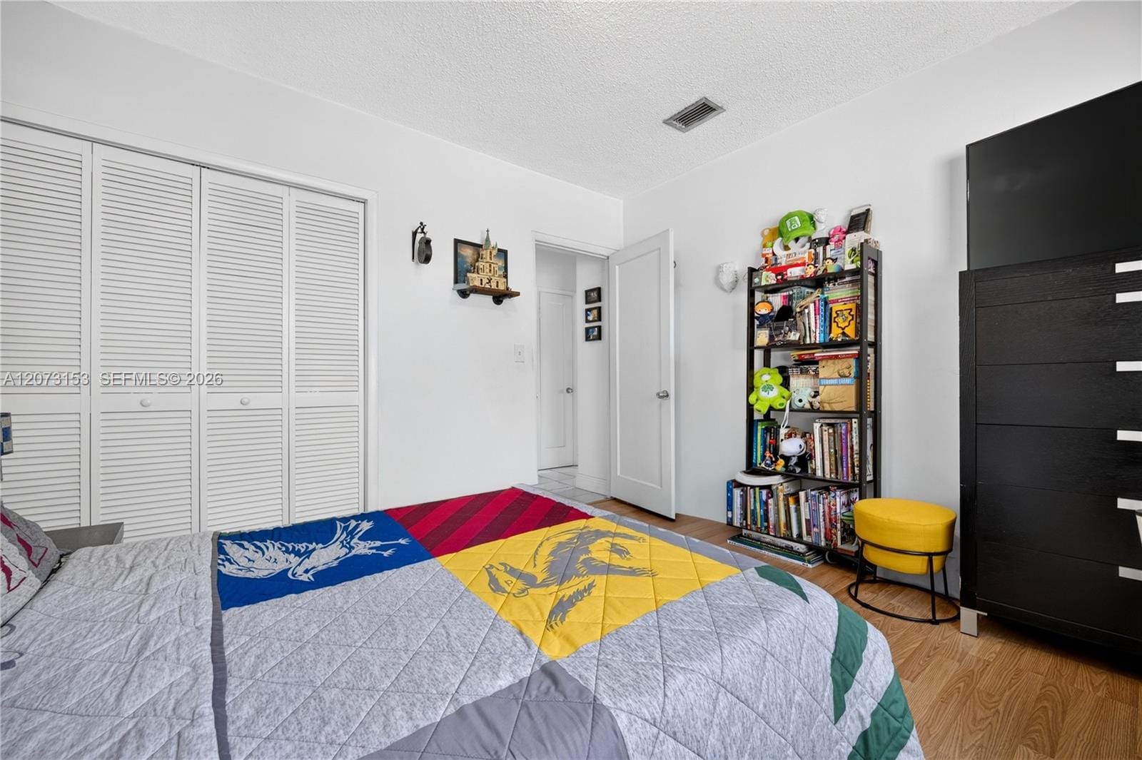 1120 SW 12th Street, Miami, FL 33129 photo 21