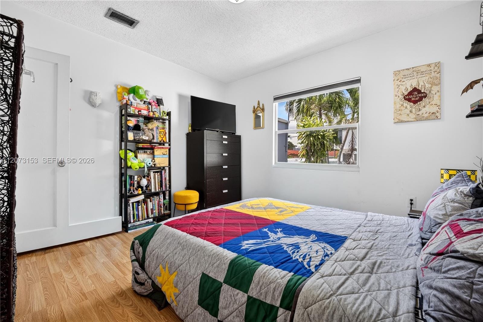 1120 SW 12th Street, Miami, FL 33129 photo 22