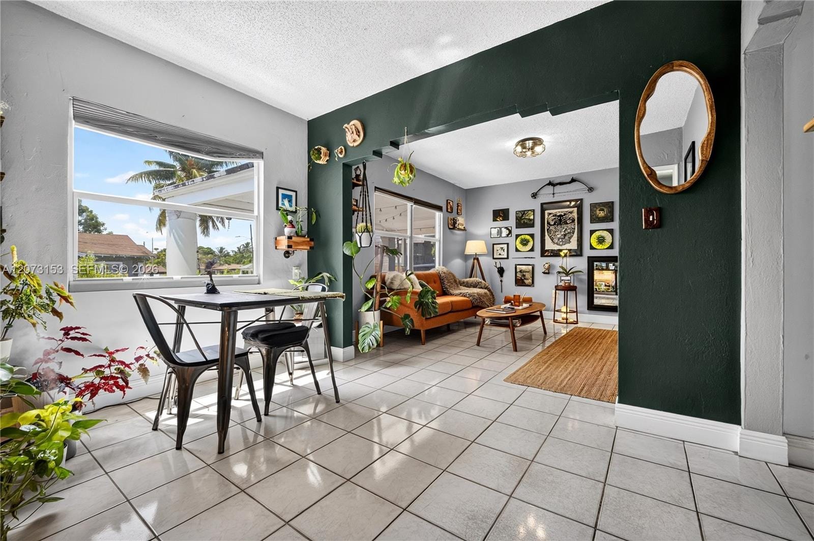 1120 SW 12th Street, Miami, FL 33129 photo 23