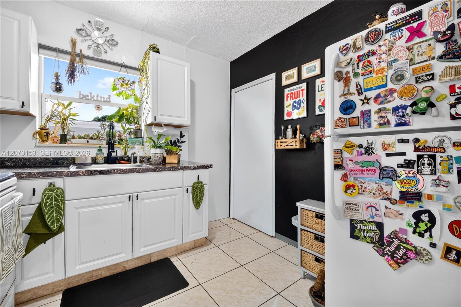 1120 SW 12th Street, Miami, FL 33129 photo 24
