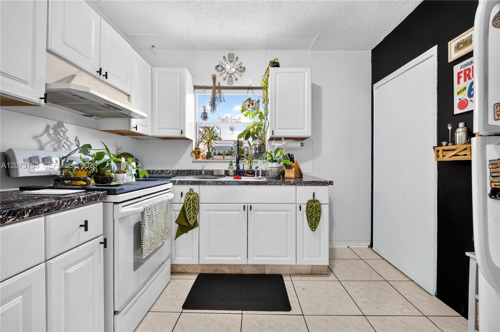 1120 SW 12th Street, Miami, FL 33129 photo 25