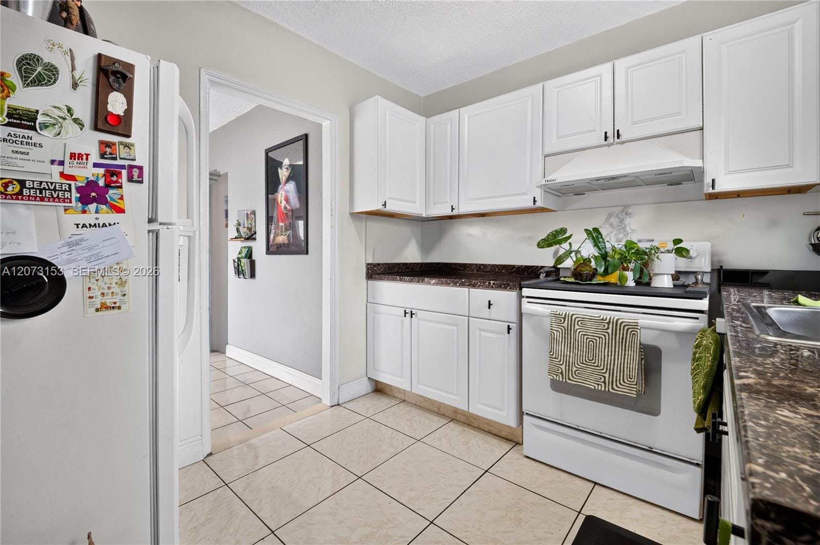 1120 SW 12th Street, Miami, FL 33129 photo 26