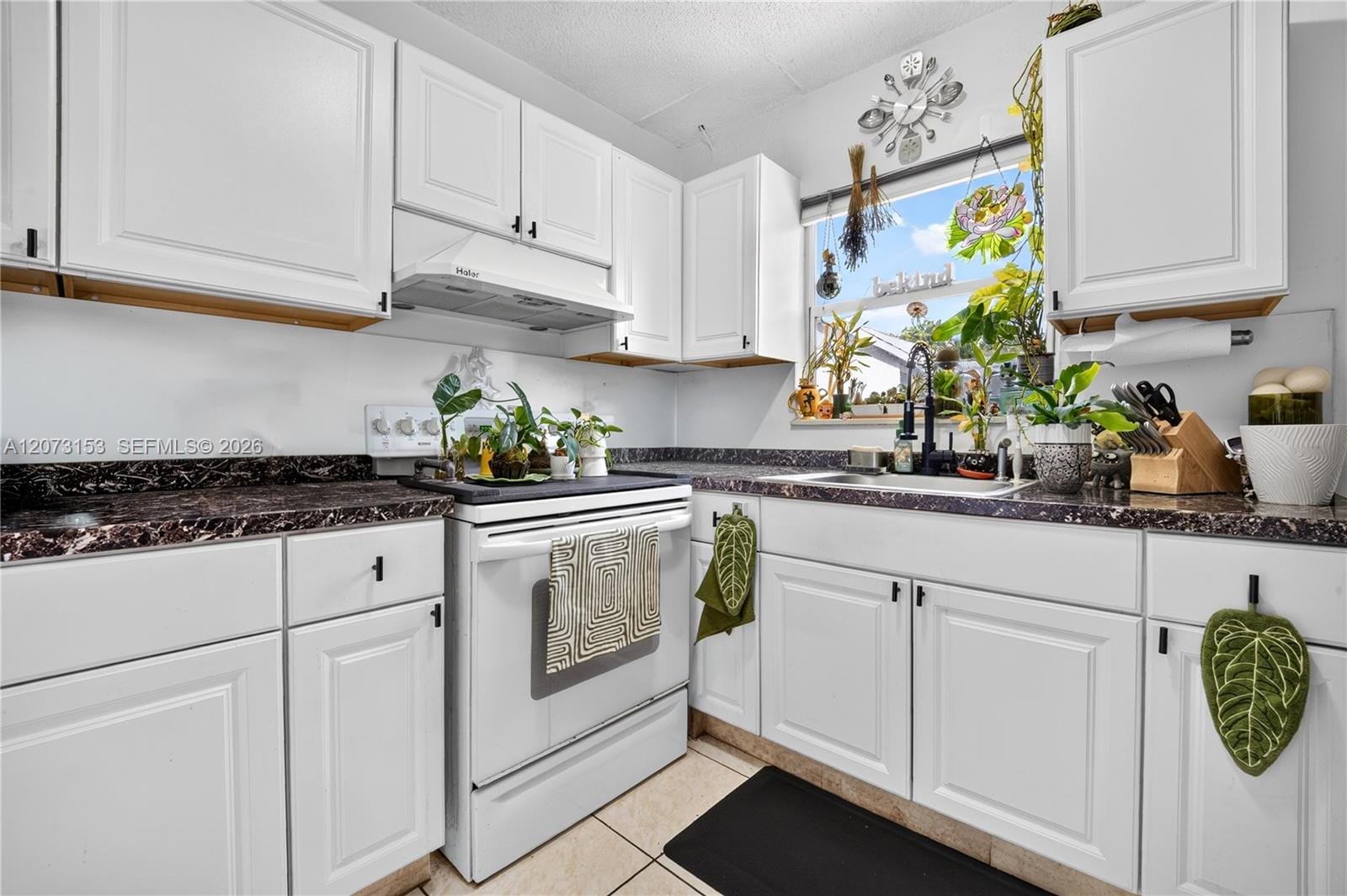 1120 SW 12th Street, Miami, FL 33129 photo 27