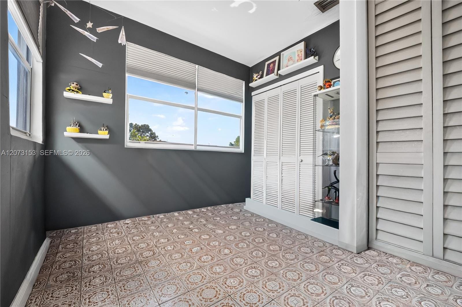 1120 SW 12th Street, Miami, FL 33129 photo 29