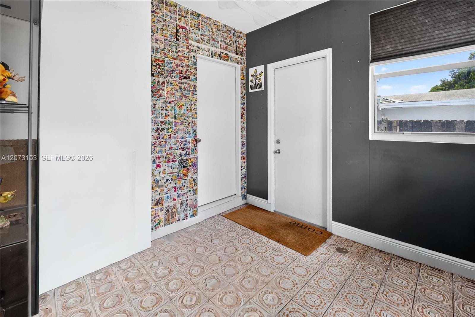 1120 SW 12th Street, Miami, FL 33129 photo 30