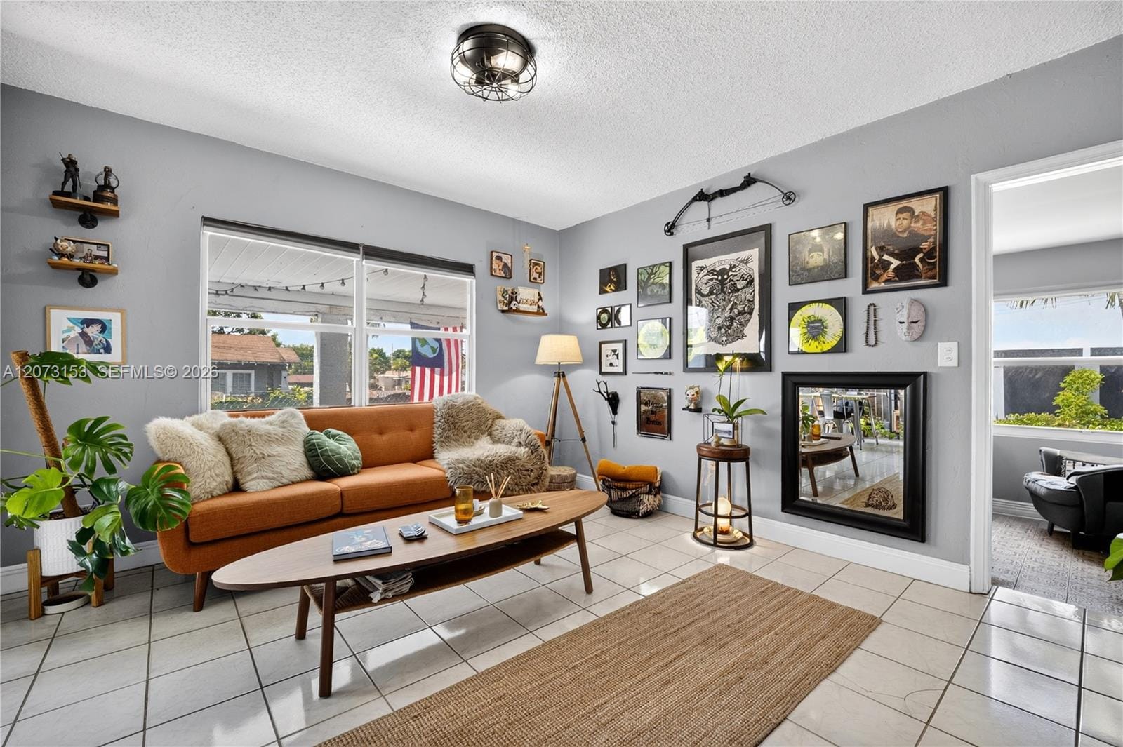 1120 SW 12th Street, Miami, FL 33129 photo 4