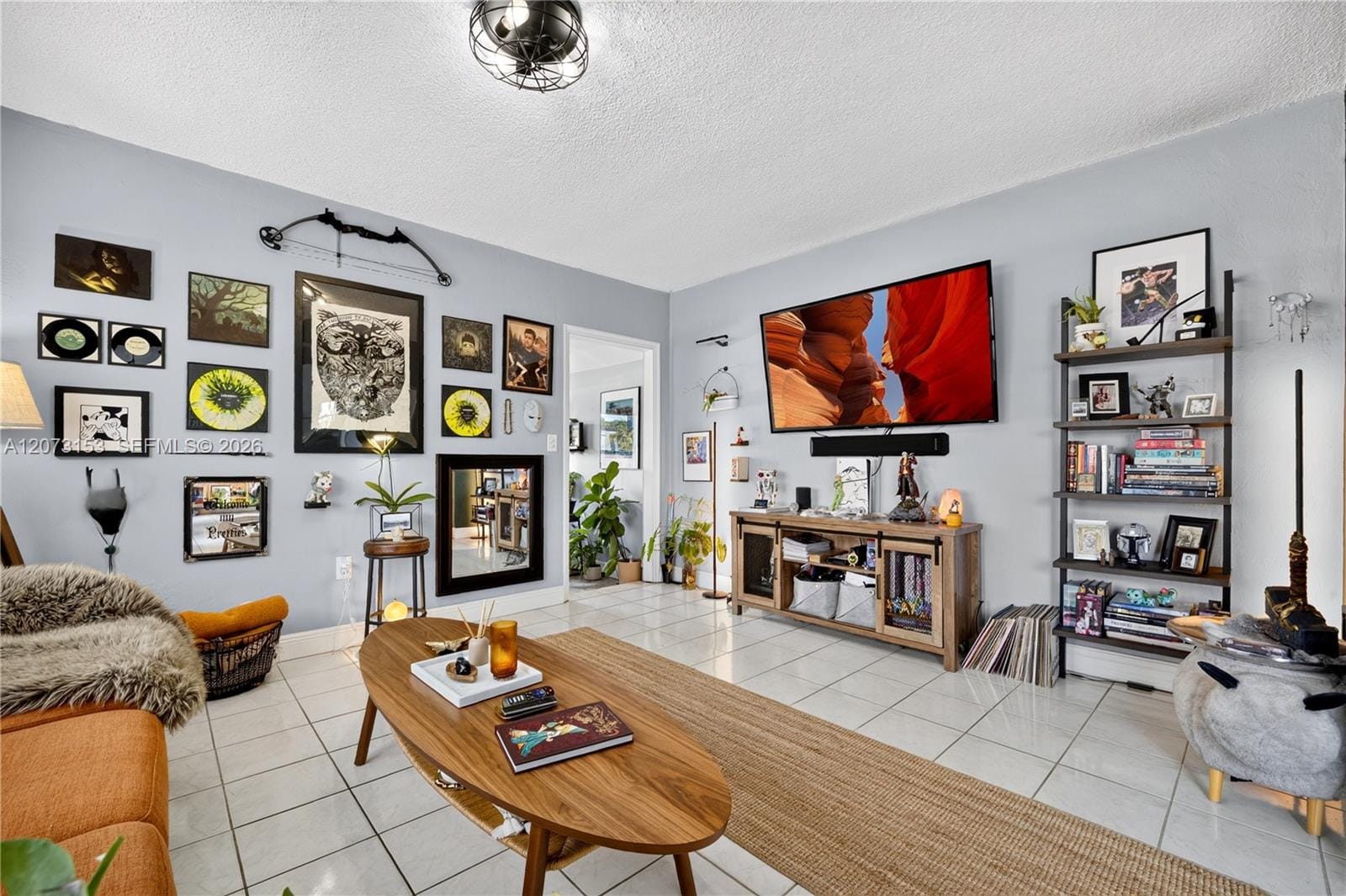 1120 SW 12th Street, Miami, FL 33129 photo 5