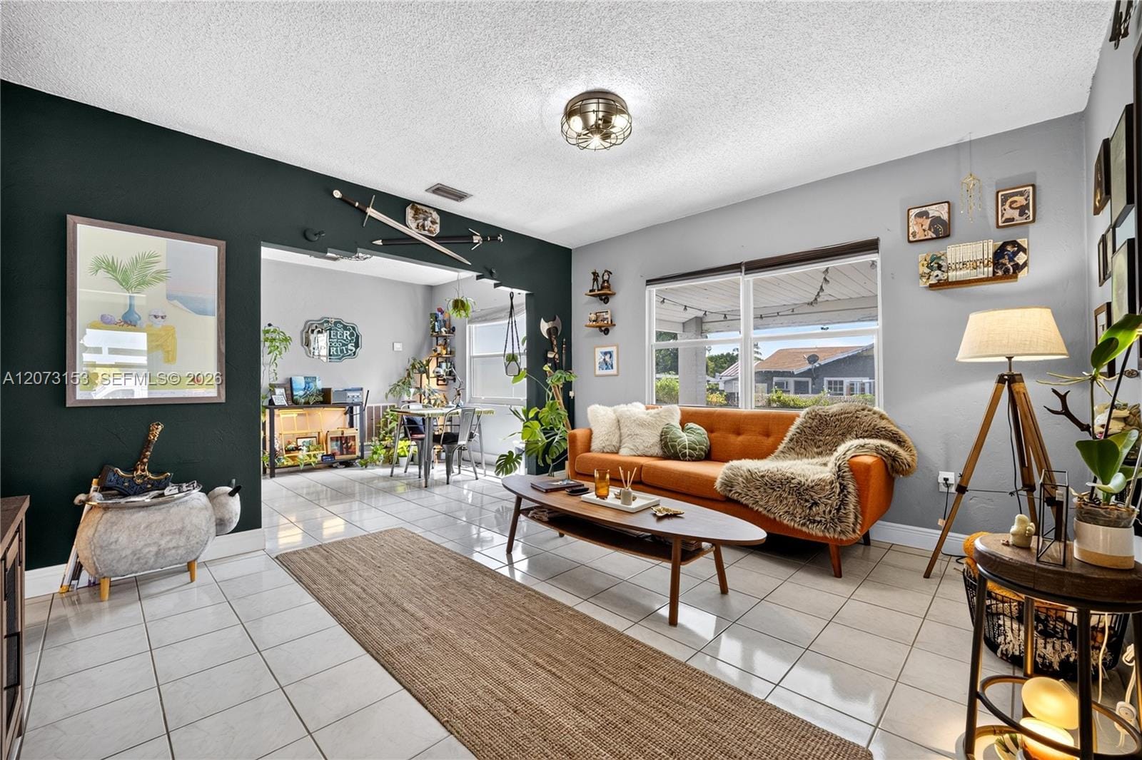 1120 SW 12th Street, Miami, FL 33129 photo 6