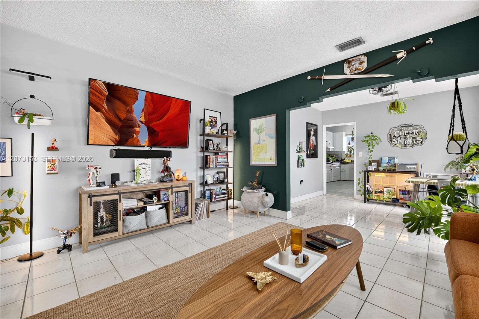 1120 SW 12th Street, Miami, FL 33129 photo 7