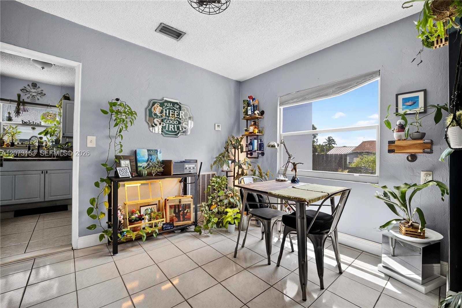 1120 SW 12th Street, Miami, FL 33129 photo 8
