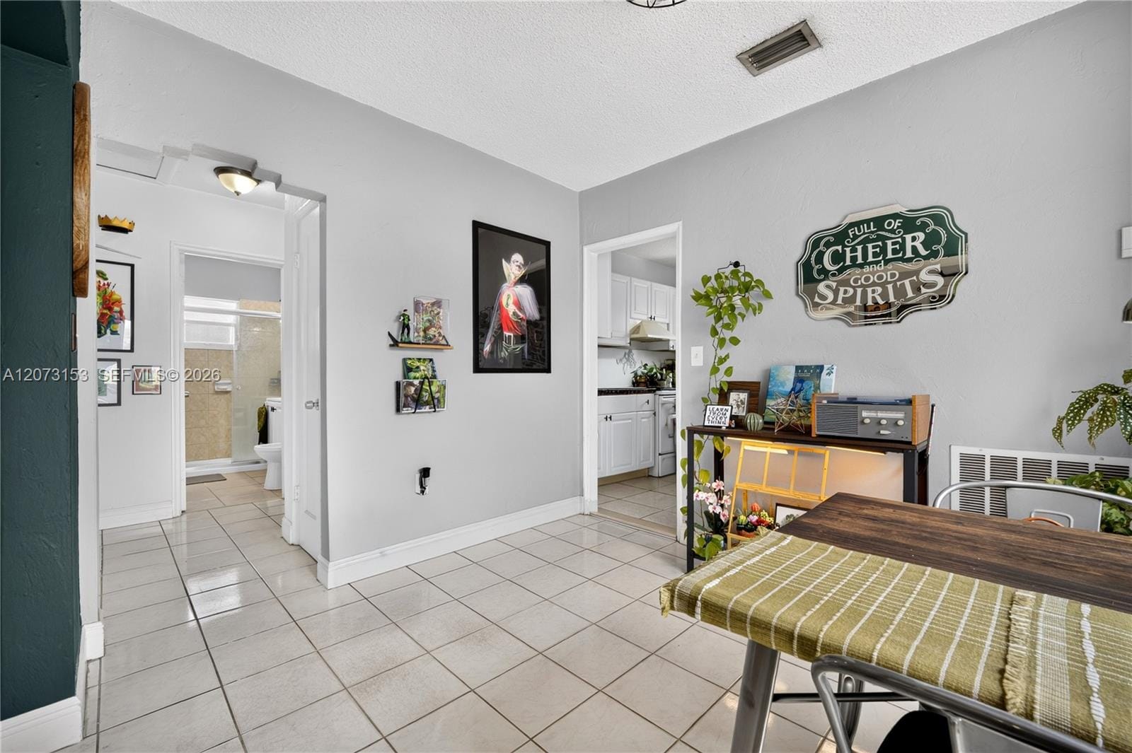 1120 SW 12th Street, Miami, FL 33129 photo 9