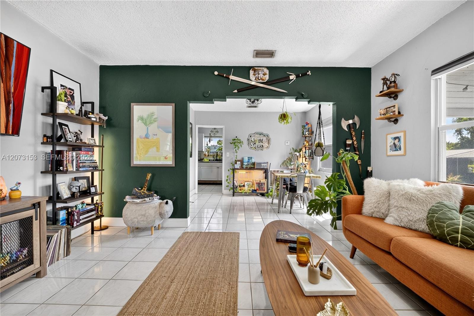 1120 SW 12th Street, Miami, FL 33129 photo 10