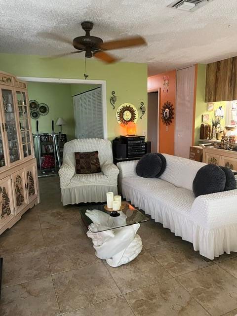 424 Jennings Avenue, Greenacres, FL 33463 photo 11