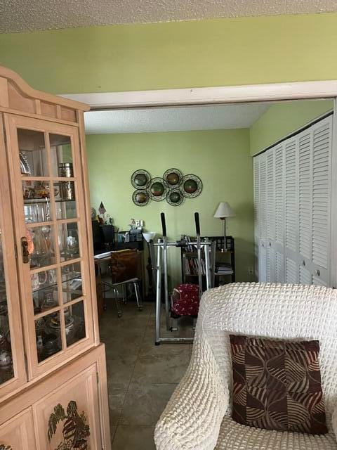 424 Jennings Avenue, Greenacres, FL 33463 photo 12