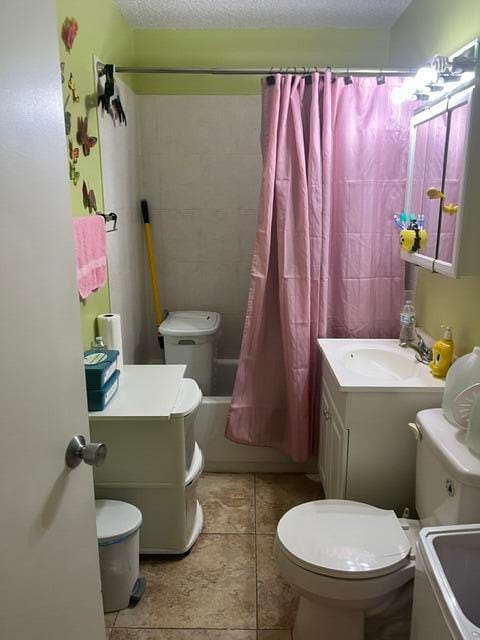 424 Jennings Avenue, Greenacres, FL 33463 photo 13