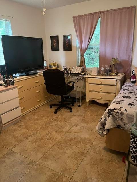 424 Jennings Avenue, Greenacres, FL 33463 photo 14