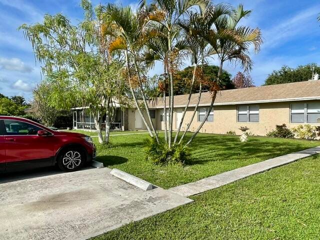 424 Jennings Avenue, Greenacres, FL 33463 photo 3