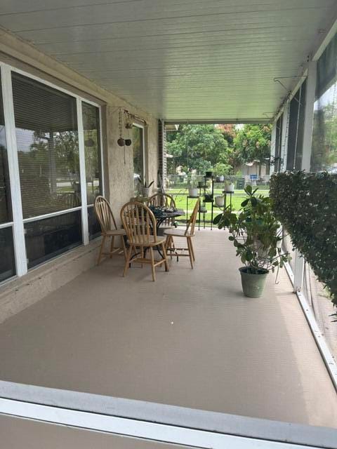 424 Jennings Avenue, Greenacres, FL 33463 photo 4