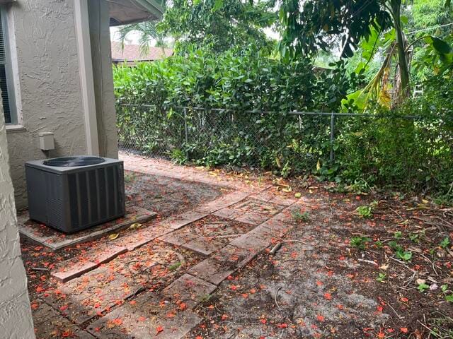 424 Jennings Avenue, Greenacres, FL 33463 photo 5