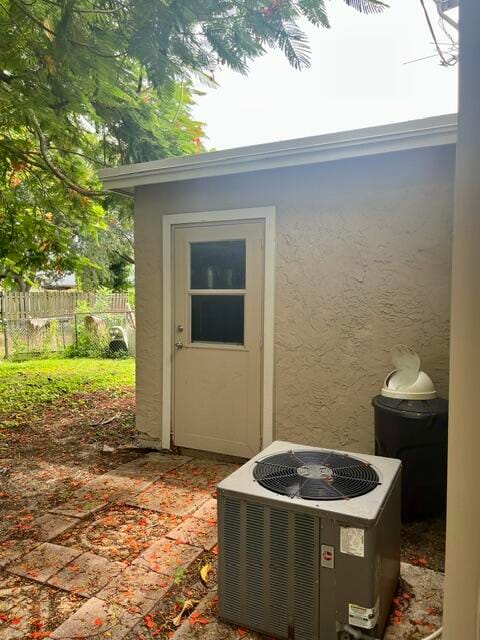 424 Jennings Avenue, Greenacres, FL 33463 photo 6