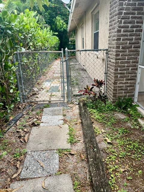 424 Jennings Avenue, Greenacres, FL 33463 photo 7