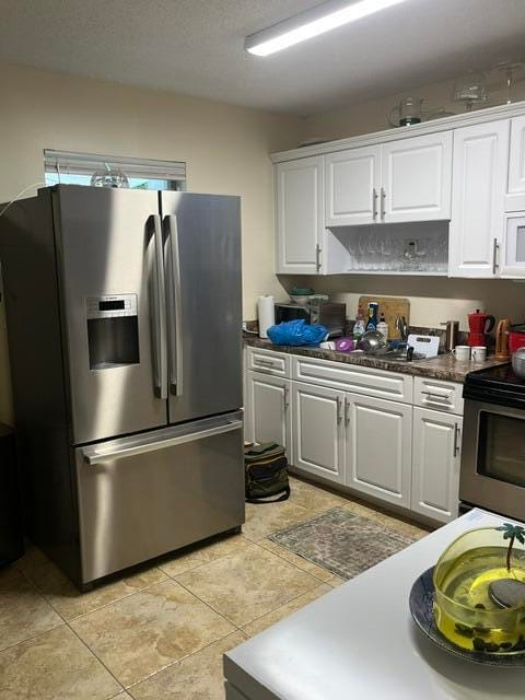 424 Jennings Avenue, Greenacres, FL 33463 photo 8
