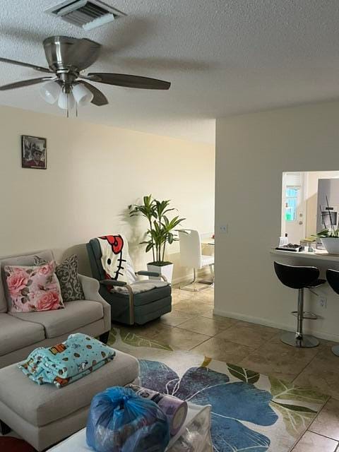 424 Jennings Avenue, Greenacres, FL 33463 photo 9