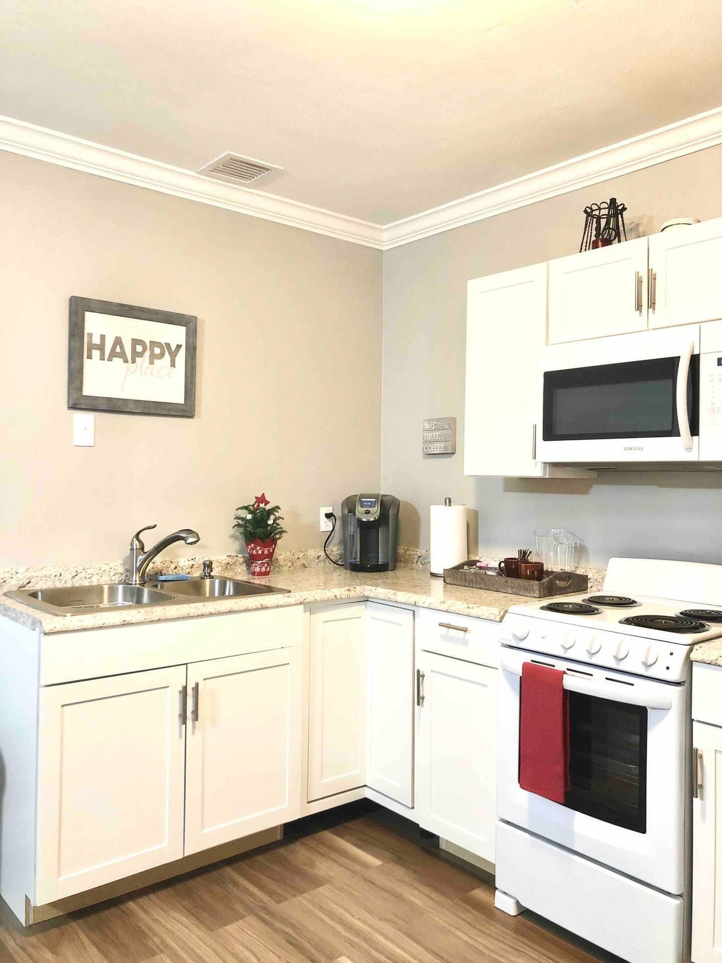 3152 Capri Road A — photo 1