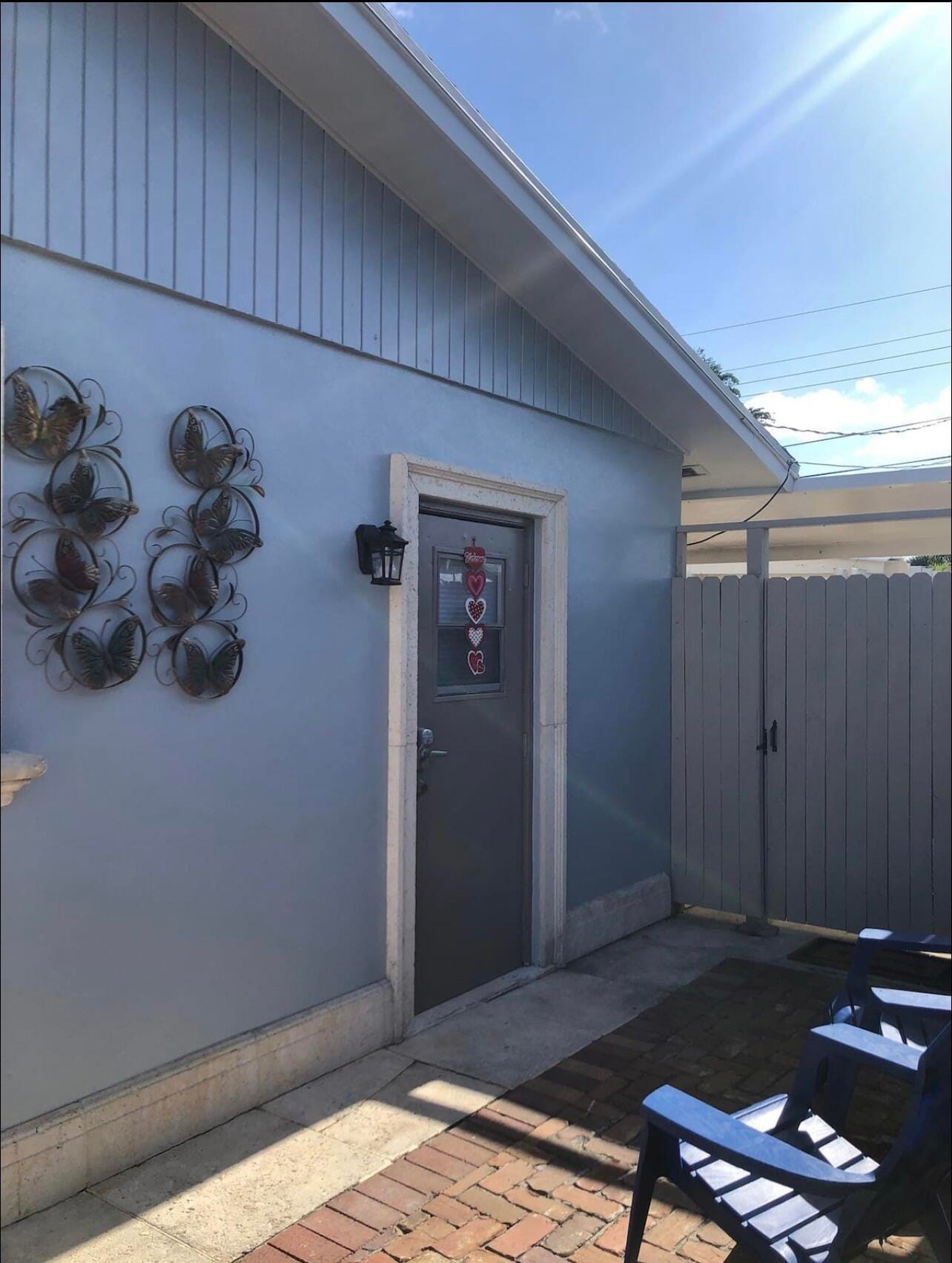 3152 Capri Road A — photo 2