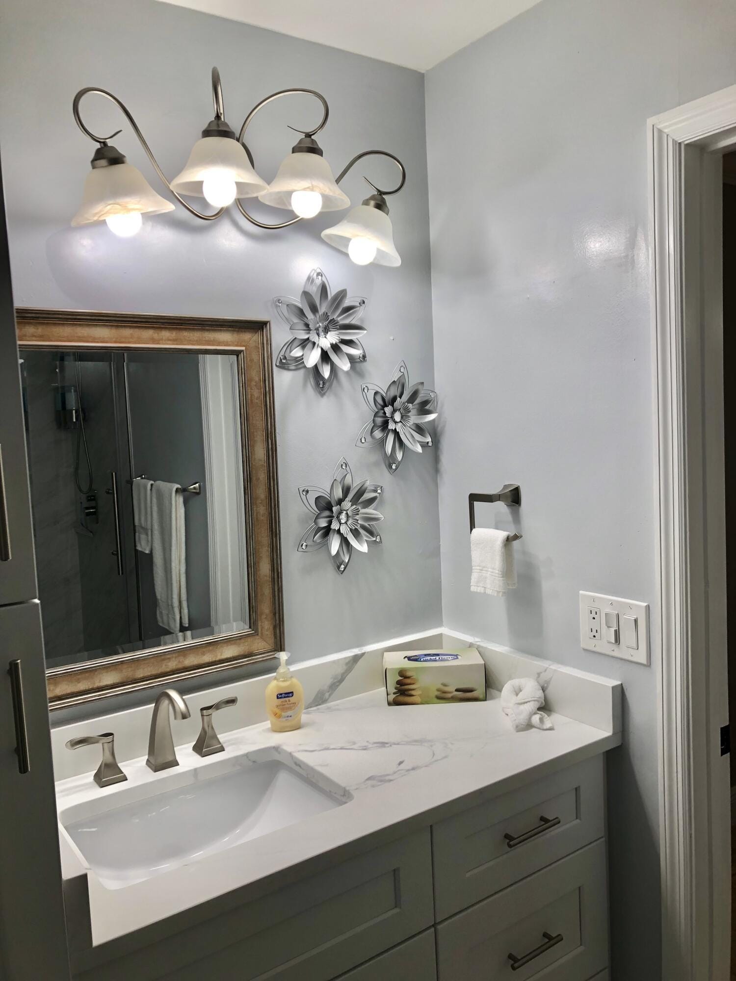 3152 Capri Road A — photo 12