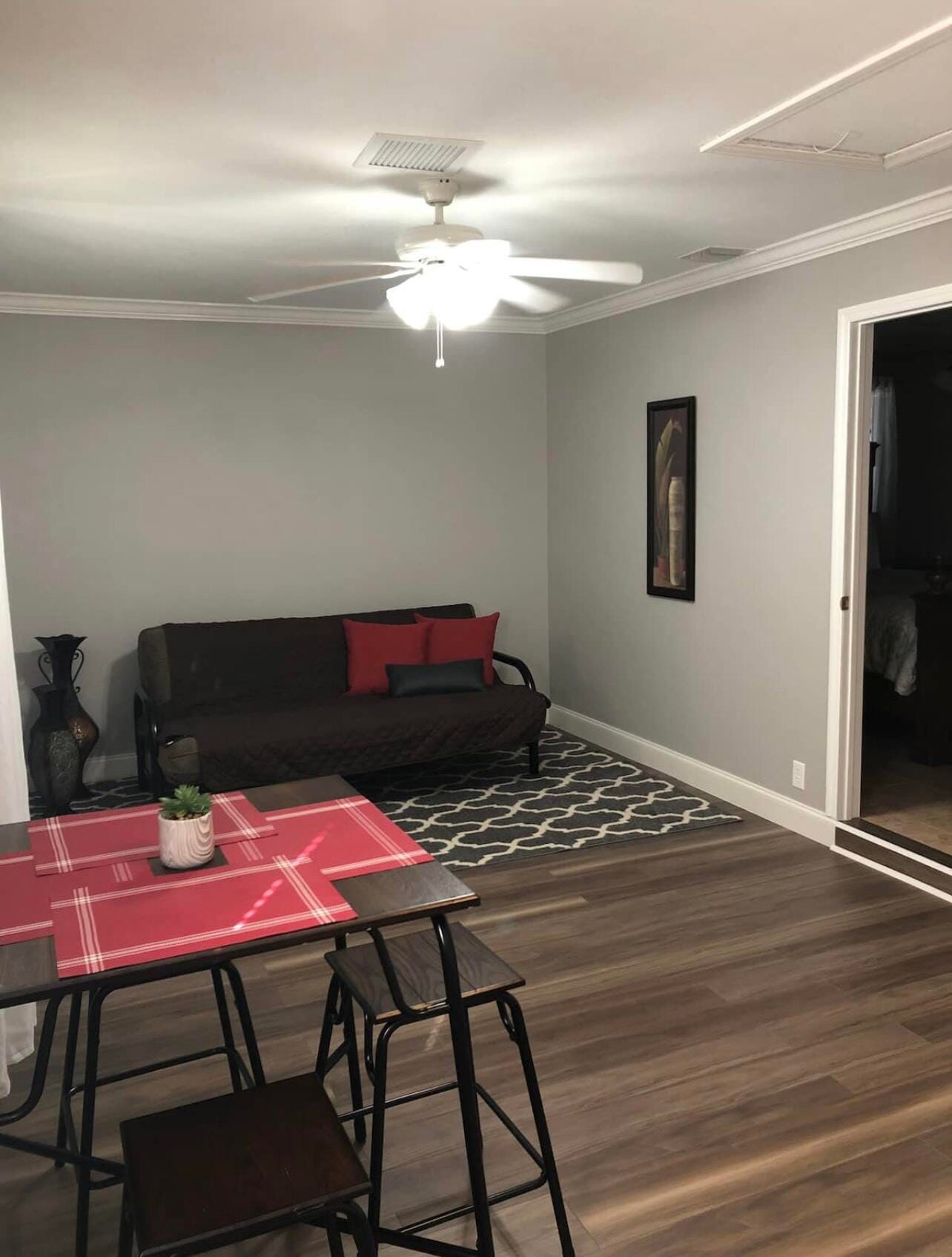 3152 Capri Road A — photo 3