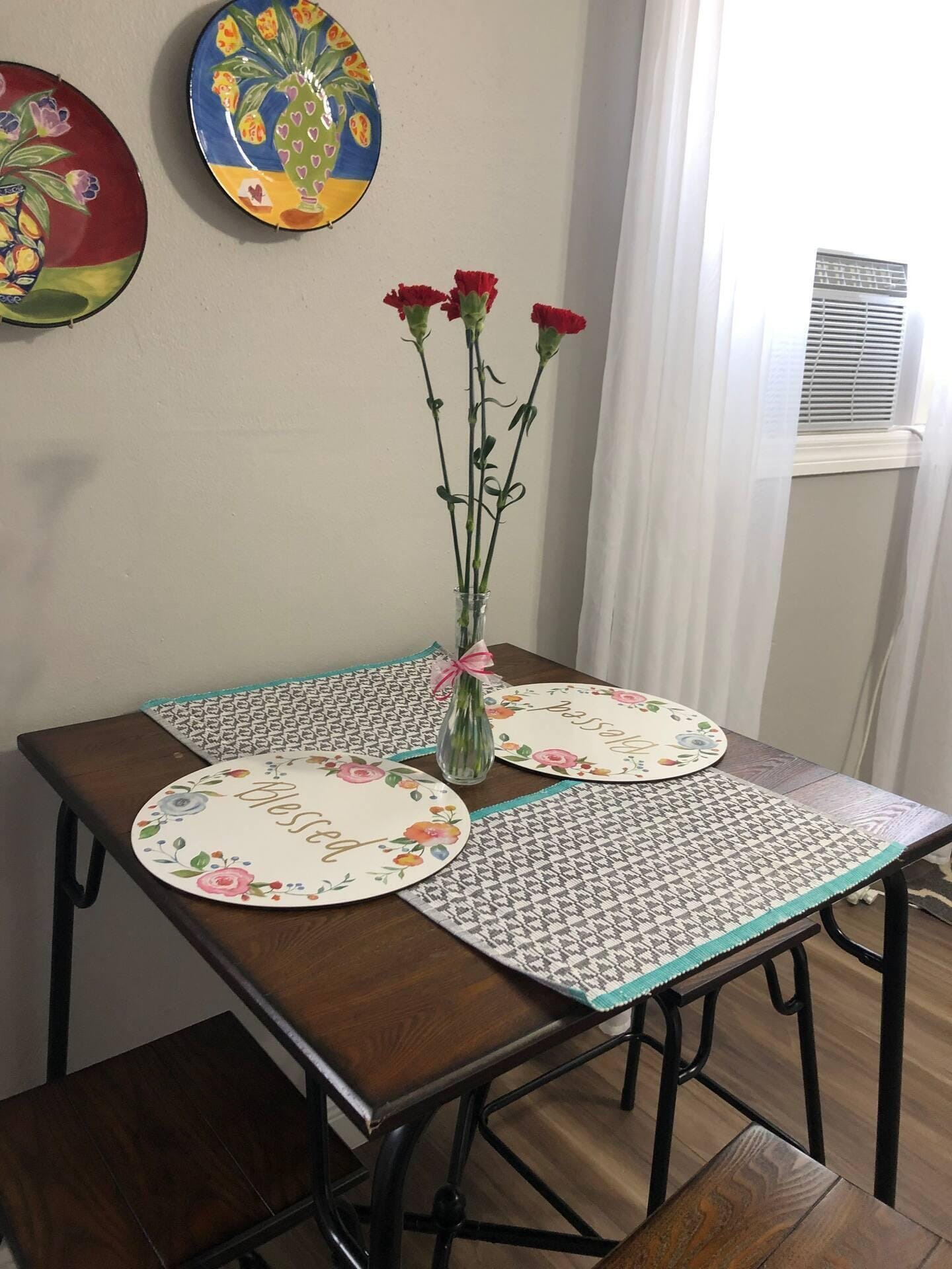 3152 Capri Road A — photo 6