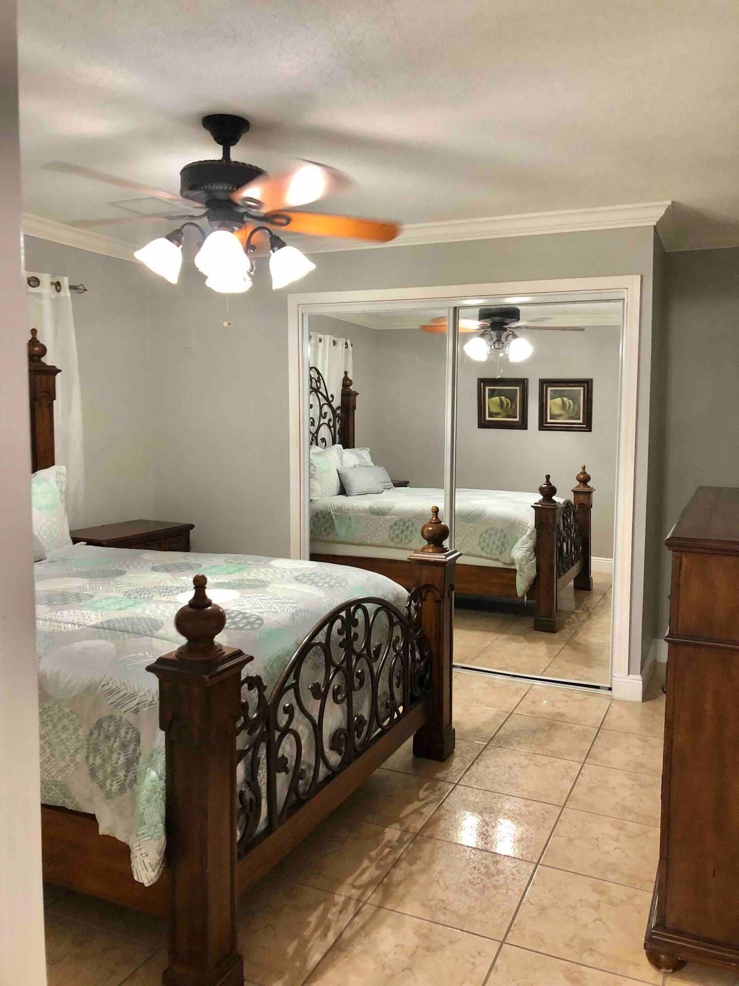 3152 Capri Road A — photo 8
